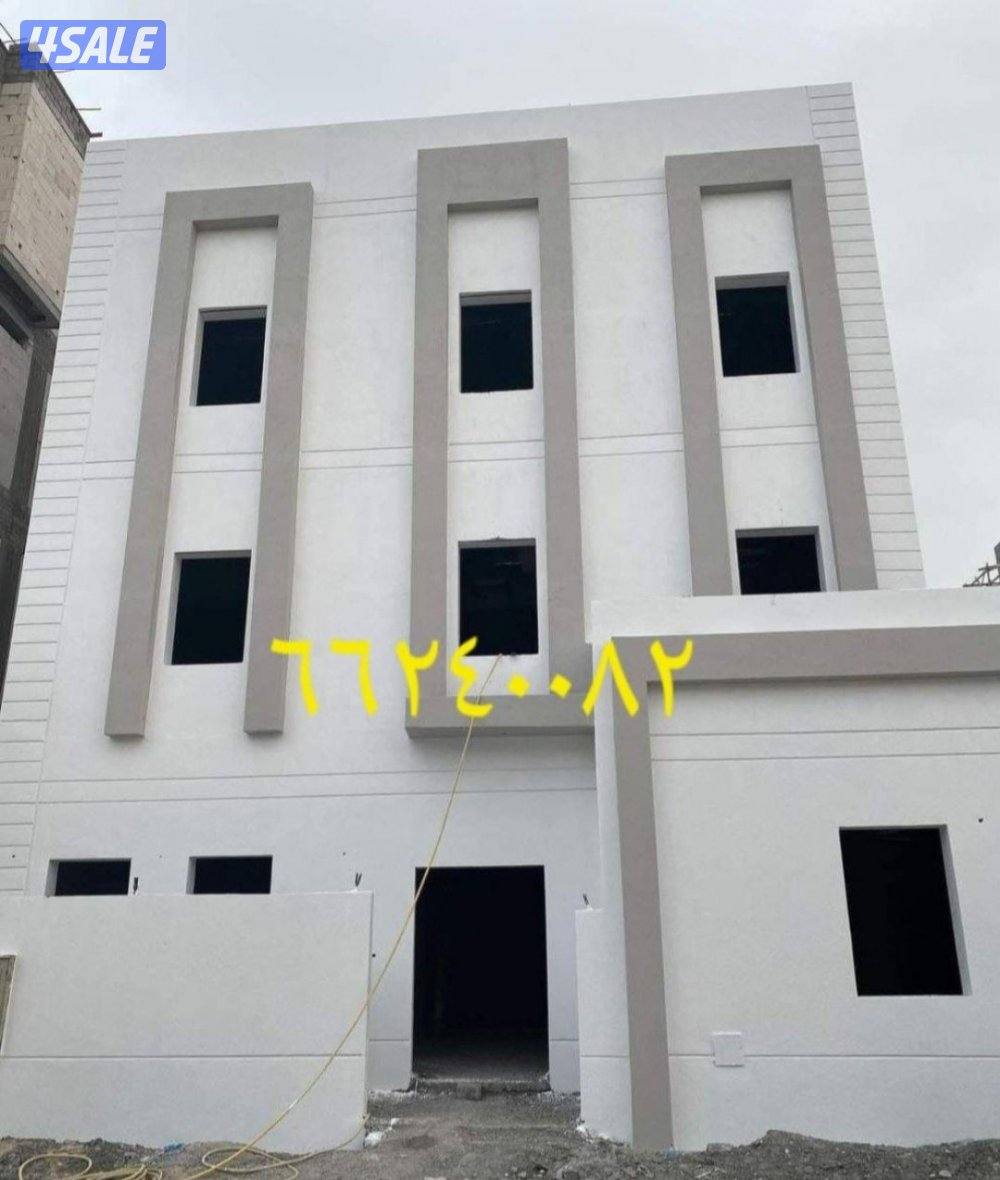 ترميمات عامه2