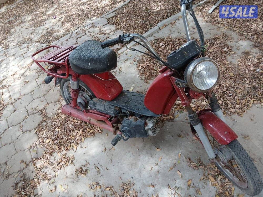 سيكل للبيع2