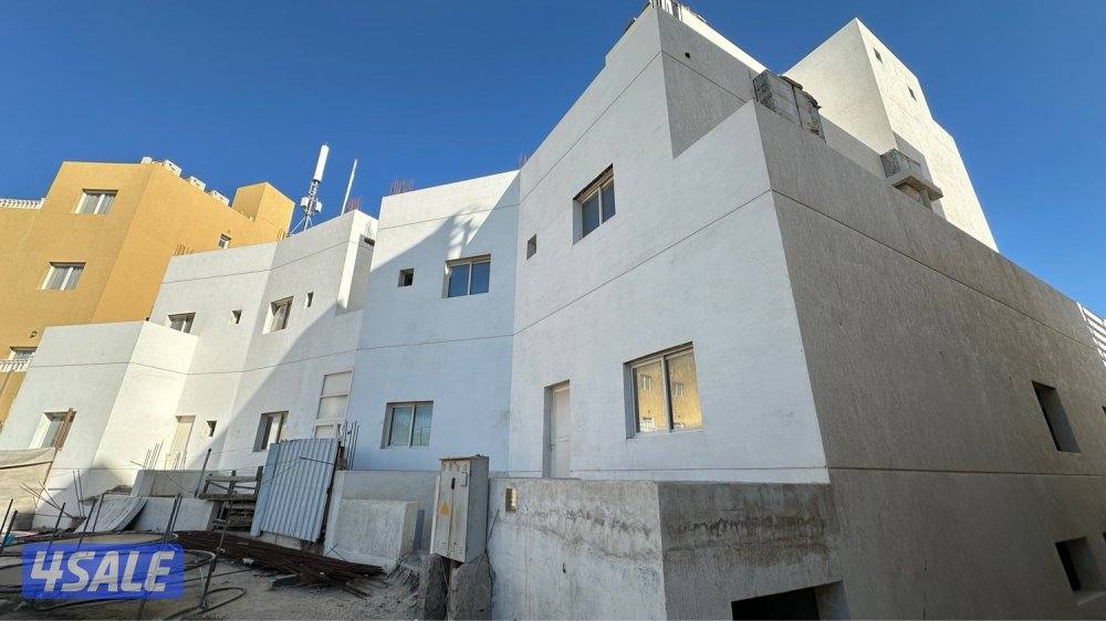 صباح الاحمد البحريه  3  قسيمه 19971