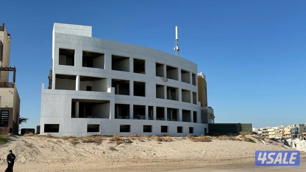 صباح الاحمد البحريه  3  قسيمه 19972