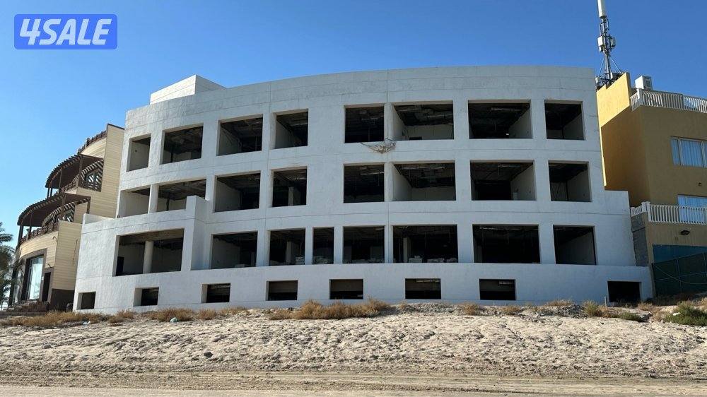 صباح الاحمد البحريه  3  قسيمه 19973