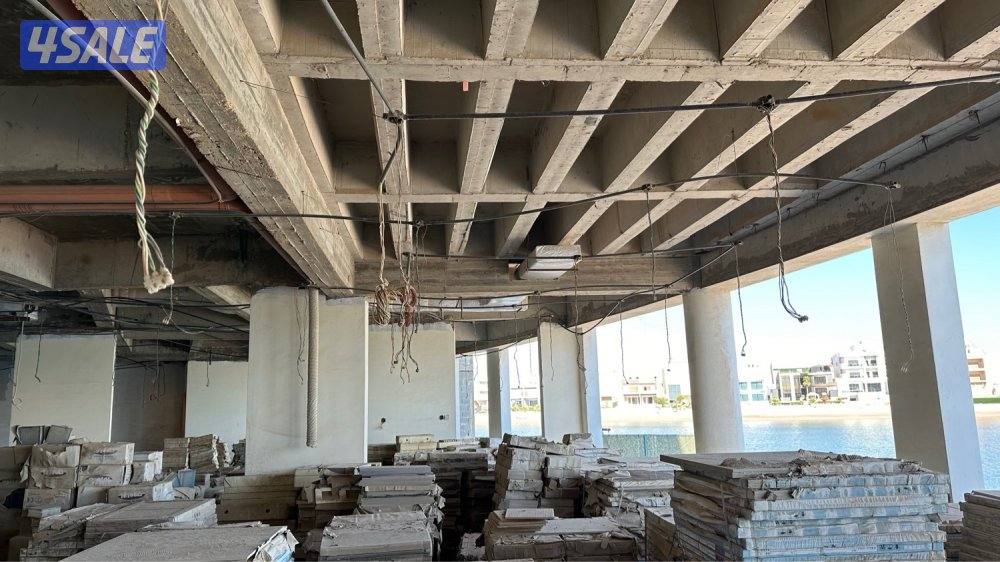 صباح الاحمد البحريه  3  قسيمه 19975