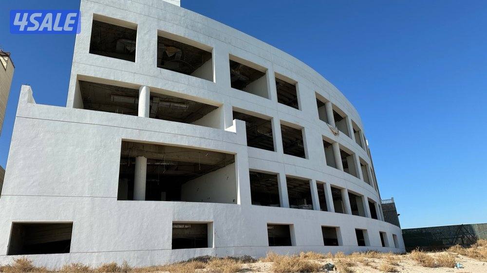 صباح الاحمد البحريه  3  قسيمه 19974