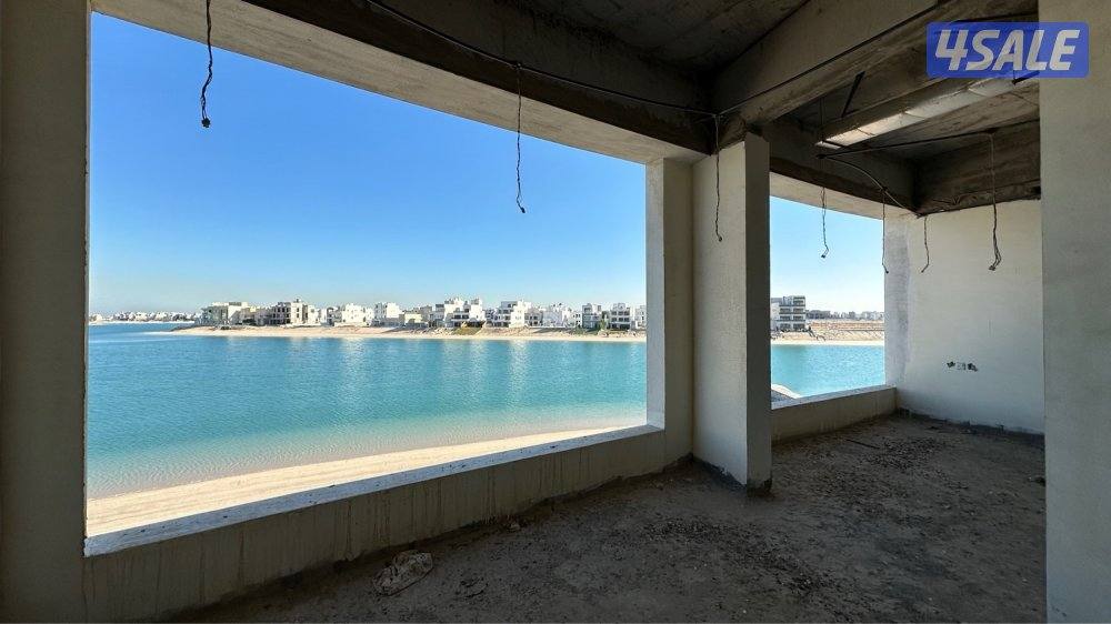 صباح الاحمد البحريه  3  قسيمه 19976