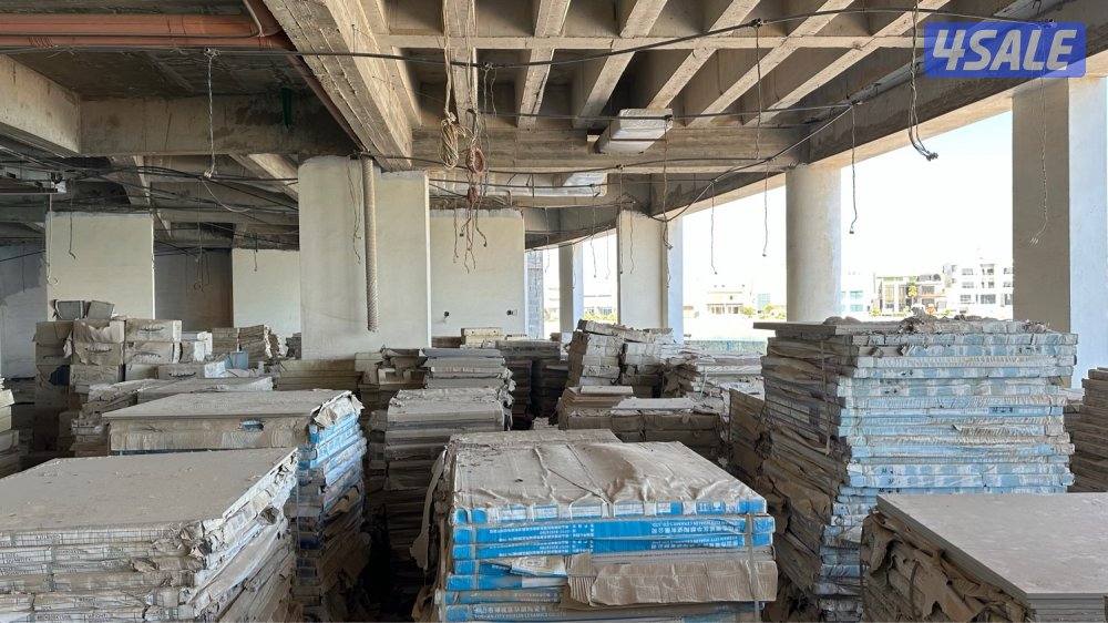 صباح الاحمد البحريه  3  قسيمه 19977