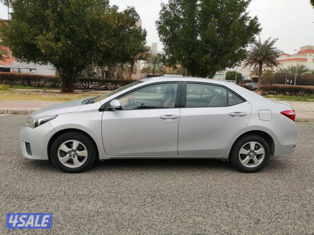 مشوار مدرسه كليه دوام
توصيل طلبات سياره خاصه كل شيء دق علي هندي3