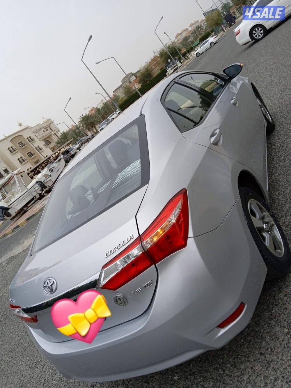 مشوار مدرسه كليه دوام
توصيل طلبات سياره خاصه كل شيء دق علي هندي4