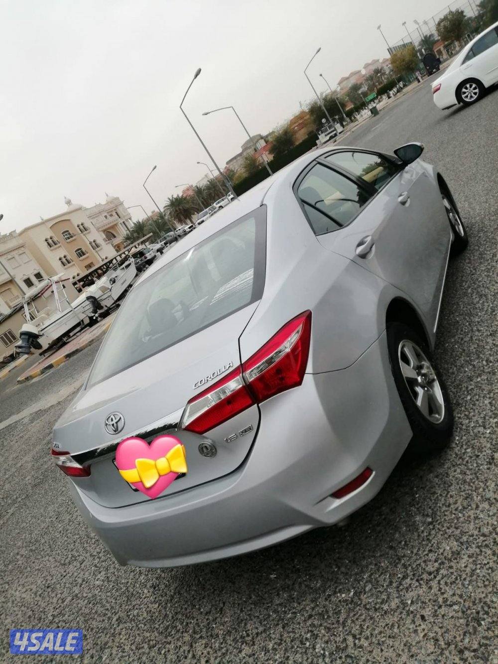 مشوار مدرسه كليه دوام
توصيل طلبات سياره خاصه كل شيء دق علي هندي5