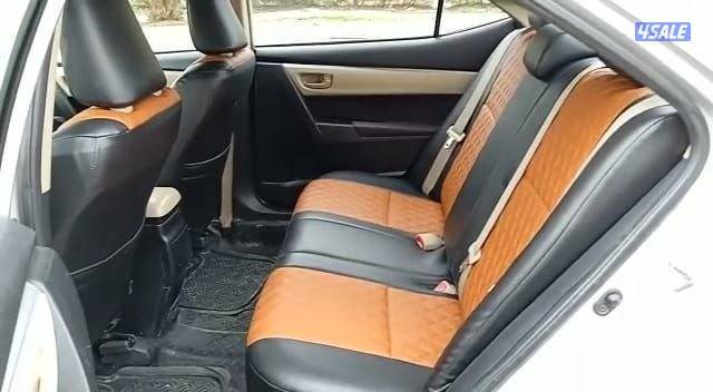 مشوار مدرسه كليه دوام
توصيل طلبات سياره خاصه كل شيء دق علي هندي6