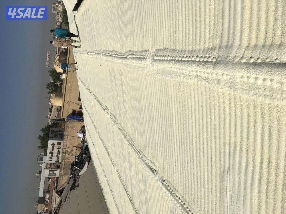 عازل اسطح وحمامات جميع مناطق الكويت4