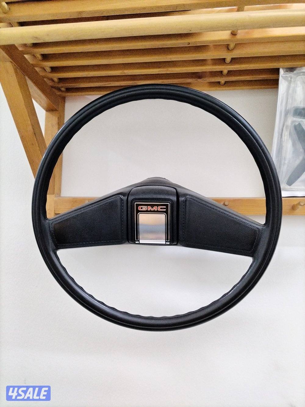 سكان جمس قديم0