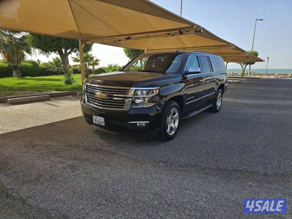 للبيع سوبربان 20180