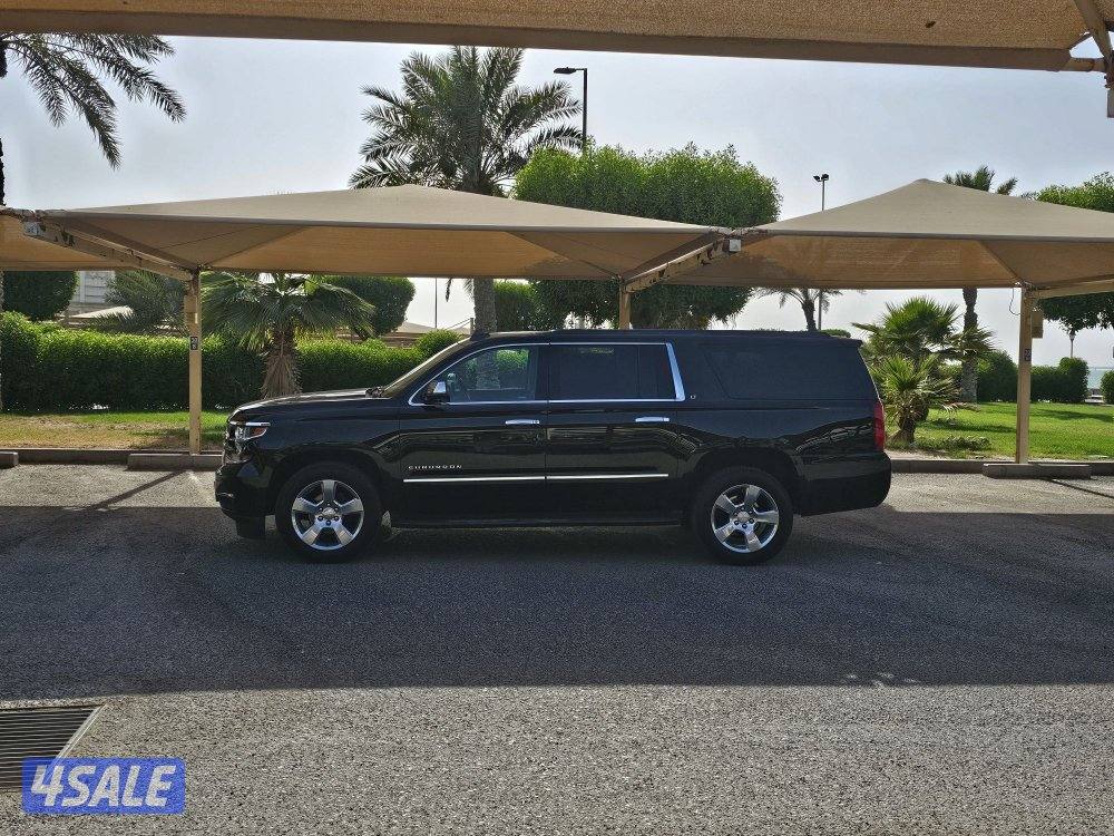 للبيع سوبربان 20181