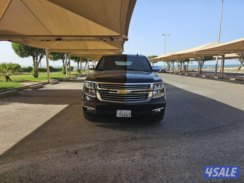 للبيع سوبربان 20185