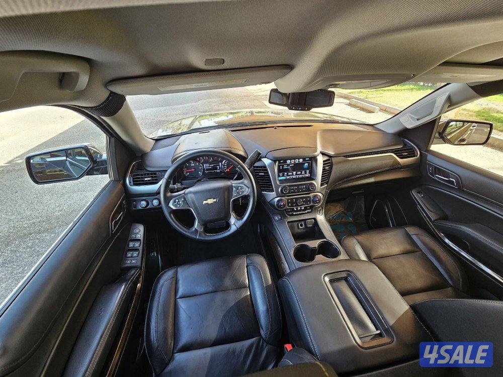 للبيع سوبربان 20186