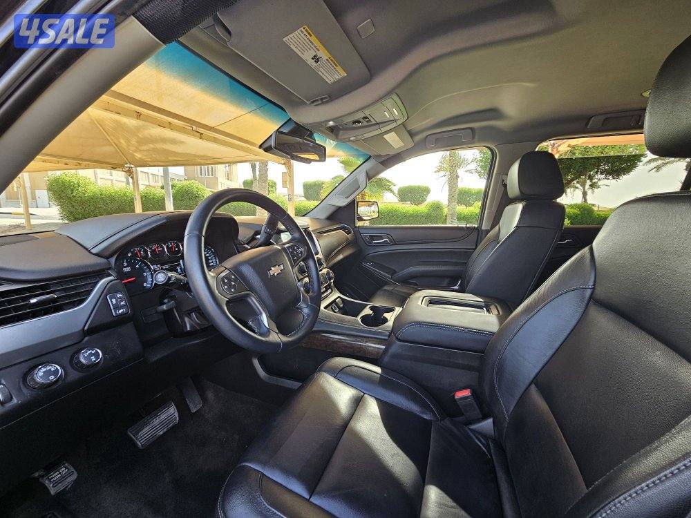 للبيع سوبربان 20187