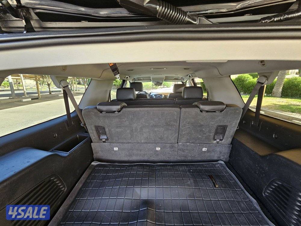 للبيع سوبربان 20188