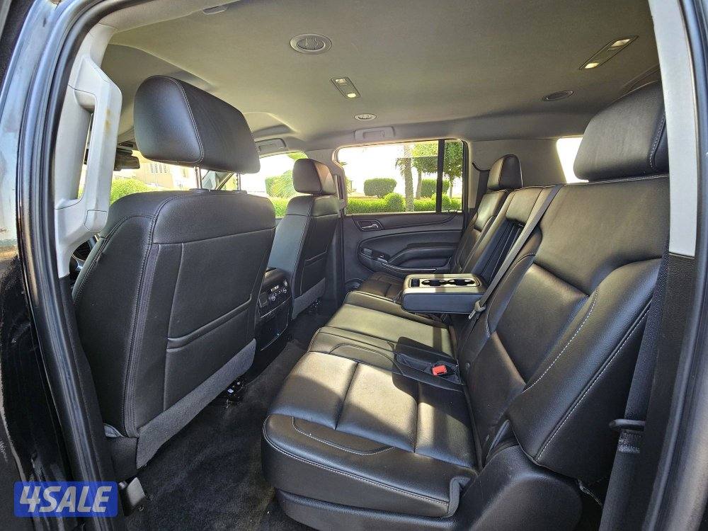 للبيع سوبربان 201810