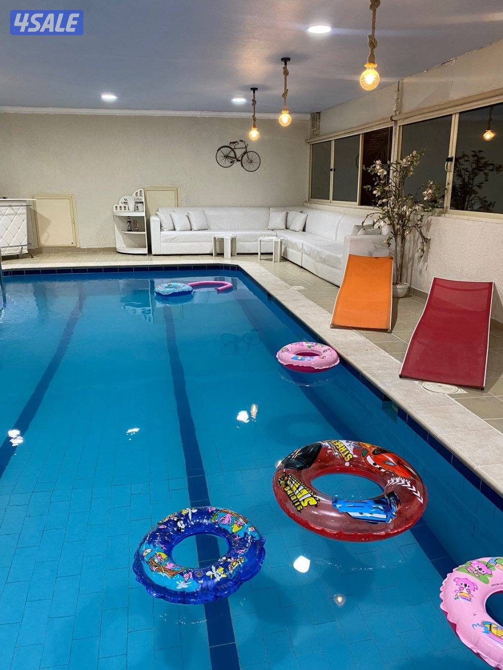 اجار يومي + أسبوعي2