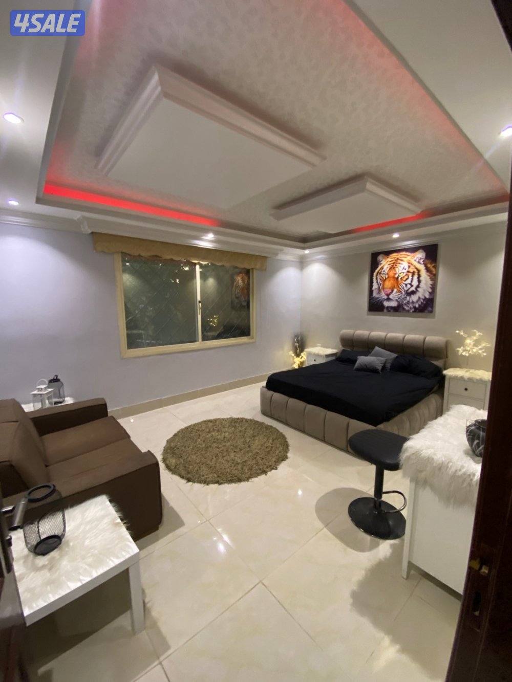 اجار يومي + أسبوعي10