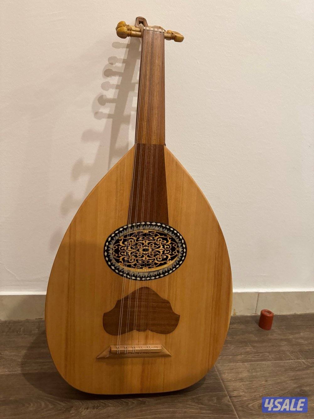 Agarwood Oud Wood Wikipedia Oud Wood Wikipedia Oldest String