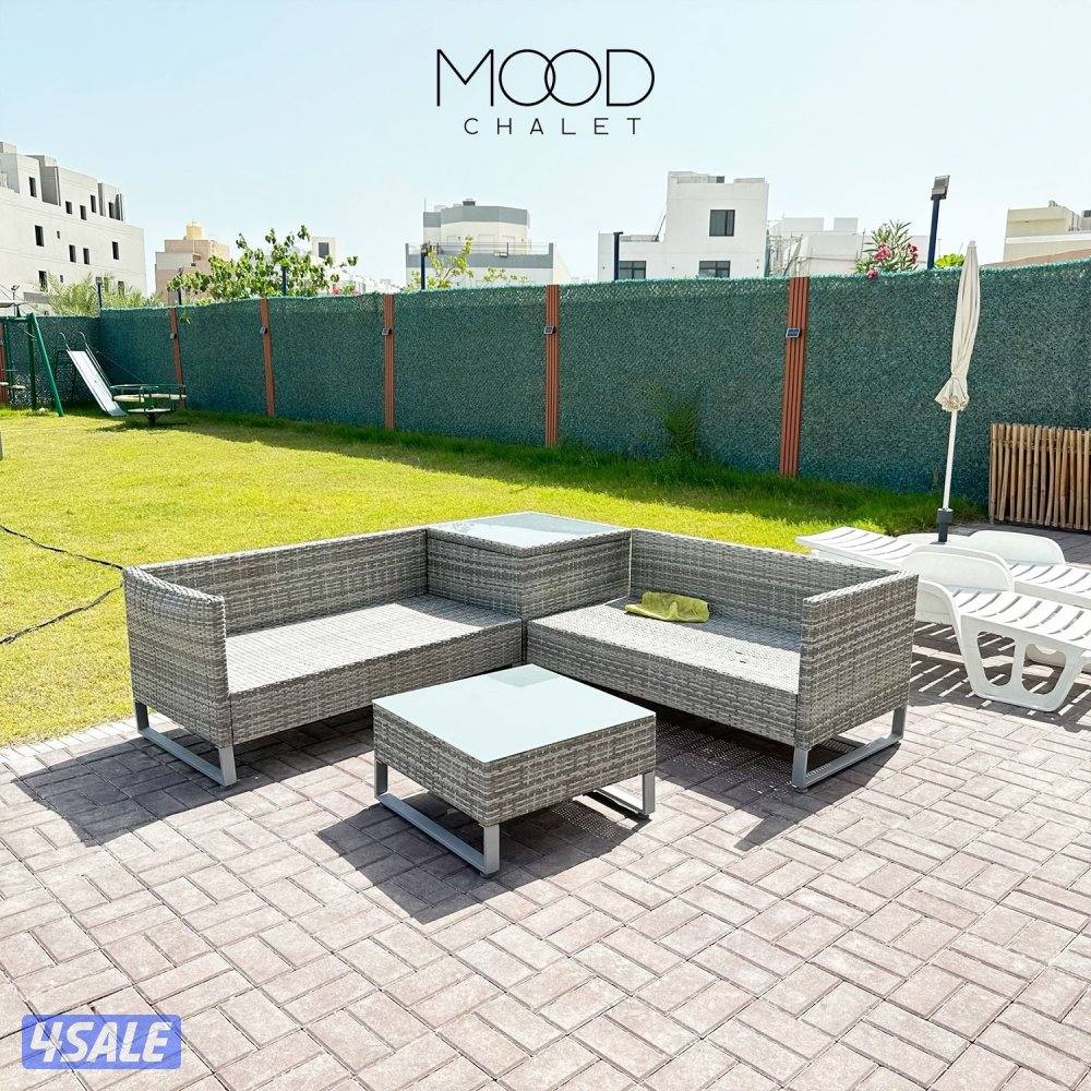 للايجار شاليه مميز صف ثاني المرحلة 24