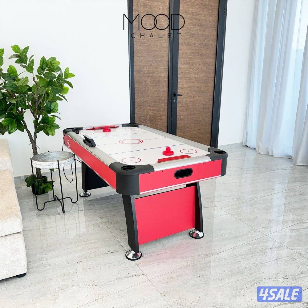 للايجار شاليه مميز صف ثاني المرحلة 210