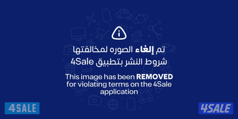 المنيوم ابواب درايش شترات  كهرباي  يدوي14