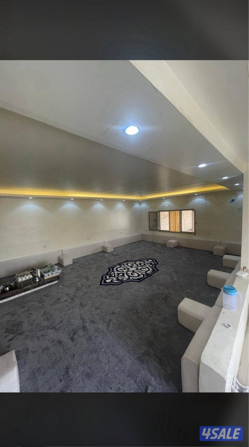 الفروانيه الظجيج4