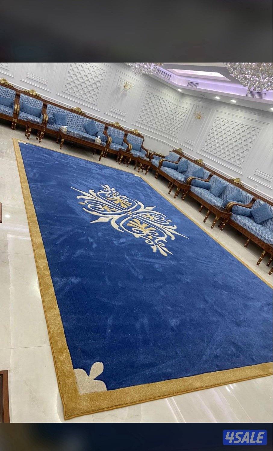 الفروانيه الظجيج7