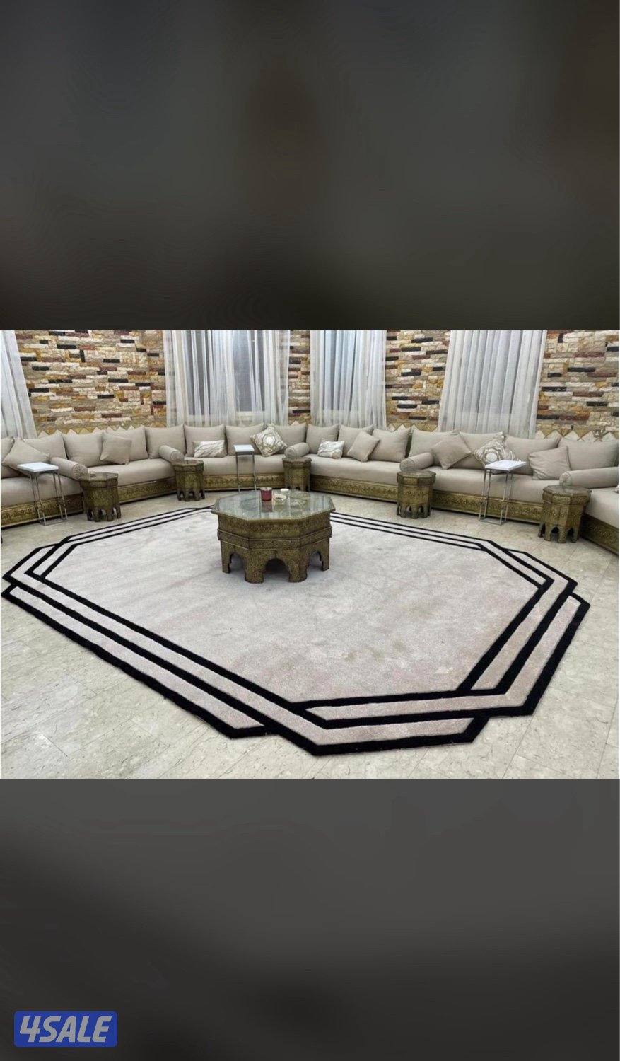 الفروانيه الظجيج8