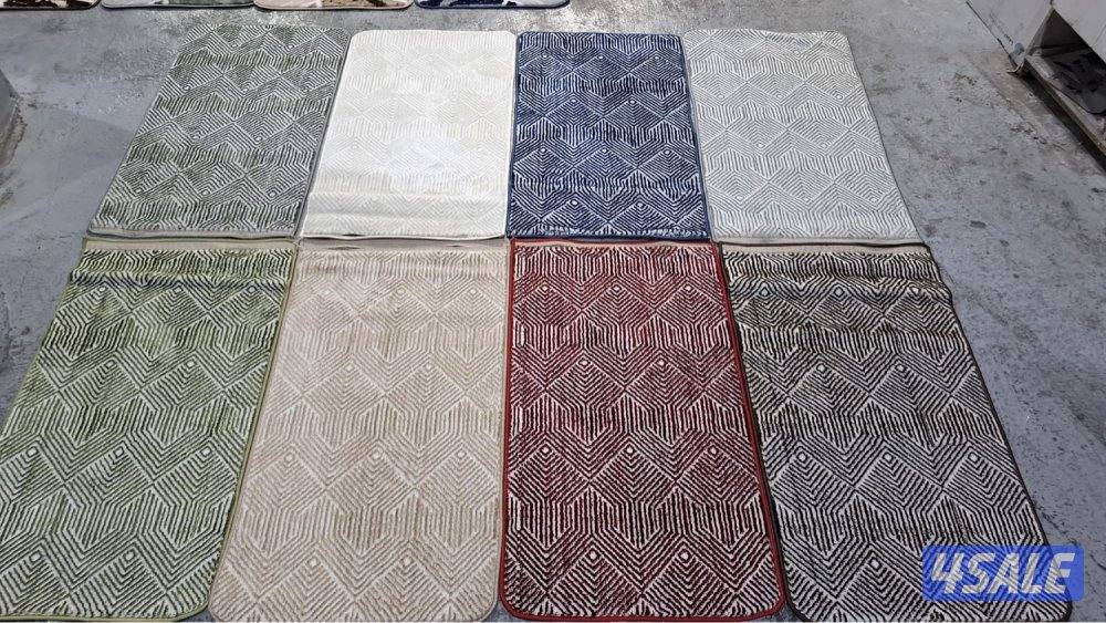 الفروانيه الظجيج9