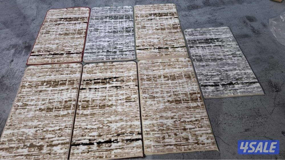 الفروانيه الظجيج10