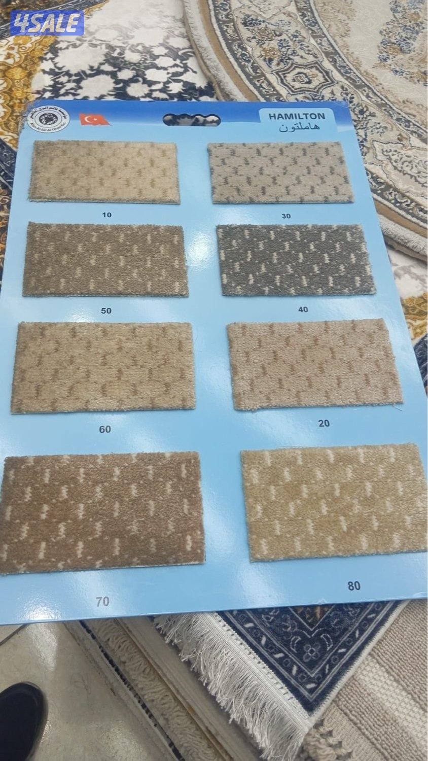 الفروانيه الظجيج12