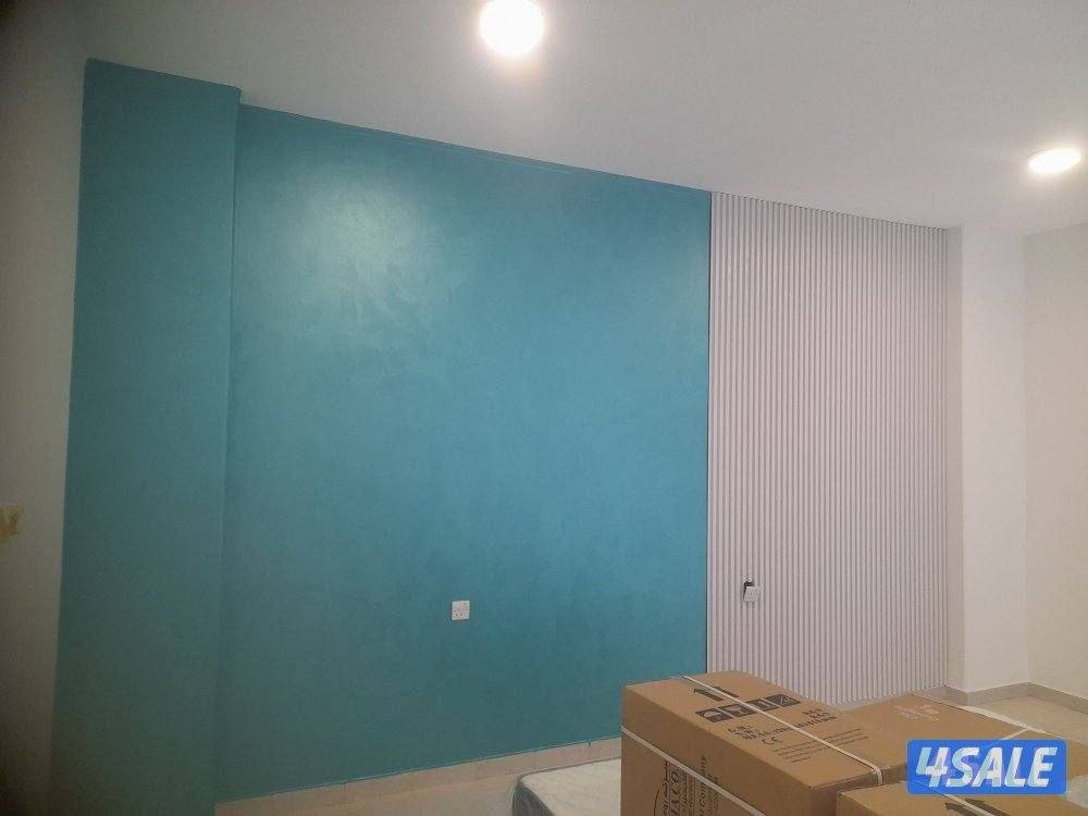 ###صباغ#صباغ#اصباغ#صباغ#اصباغ#صباغ#صبغ@اصباغ# صباغ#صباغ #صباغ@#1