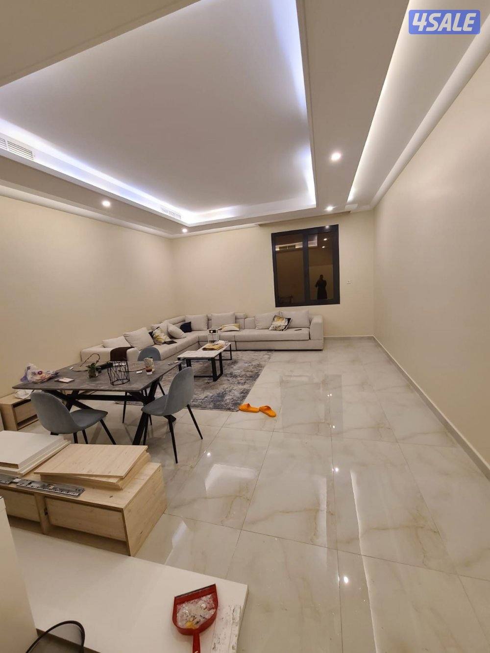 ###صباغ#صباغ#اصباغ#صباغ#اصباغ#صباغ#صبغ@اصباغ# صباغ#صباغ #صباغ@#2