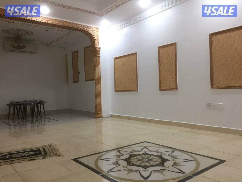 ###صباغ#صباغ#اصباغ#صباغ#اصباغ#صباغ#صبغ@اصباغ# صباغ#صباغ #صباغ@#4