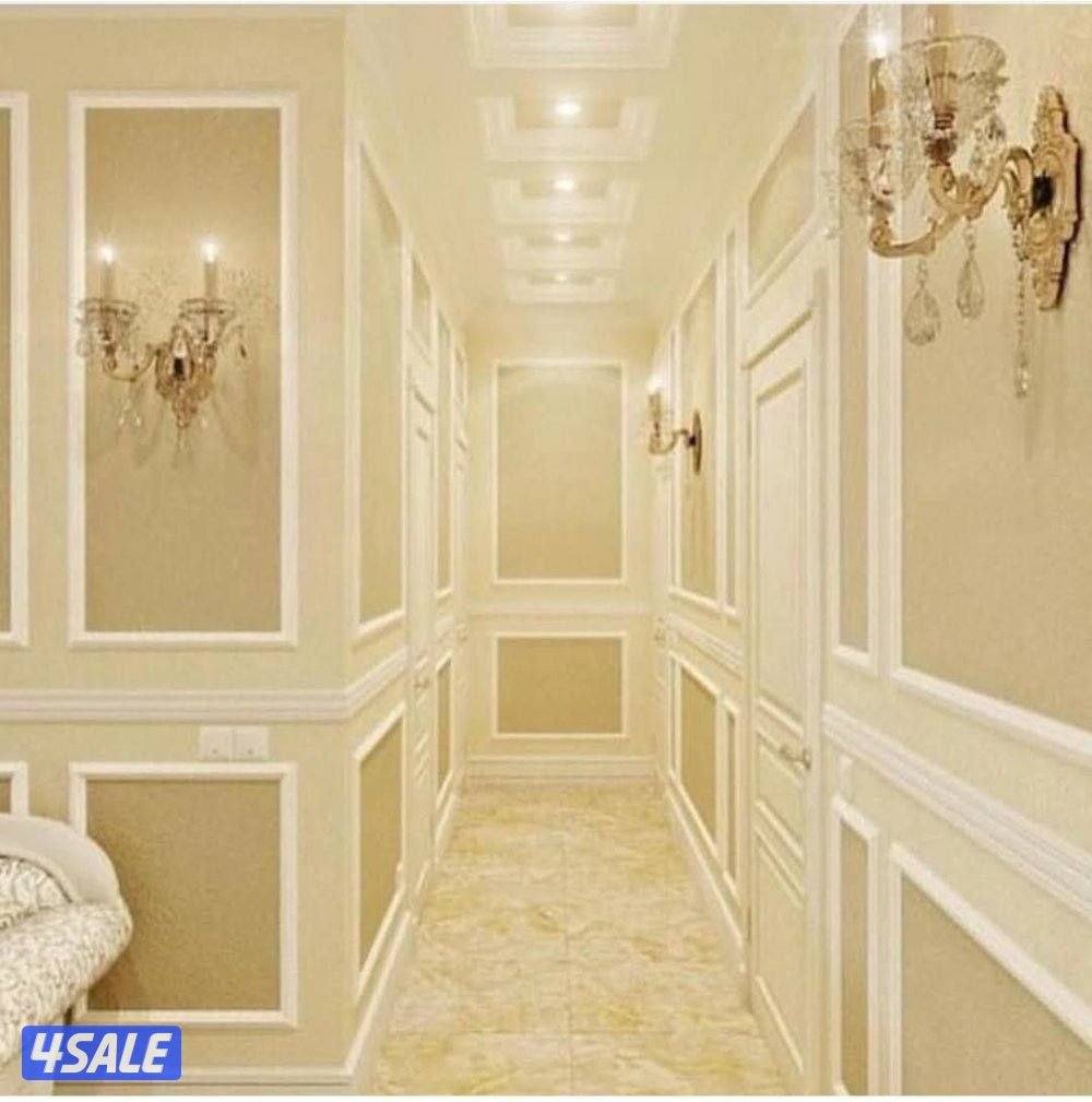 ###صباغ#صباغ#اصباغ#صباغ#اصباغ#صباغ#صبغ@اصباغ# صباغ#صباغ #صباغ@#8