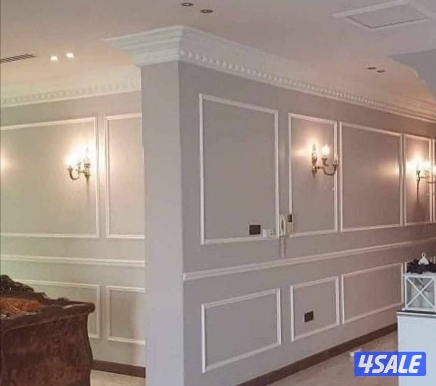 ###صباغ#صباغ#اصباغ#صباغ#اصباغ#صباغ#صبغ@اصباغ# صباغ#صباغ #صباغ@#7