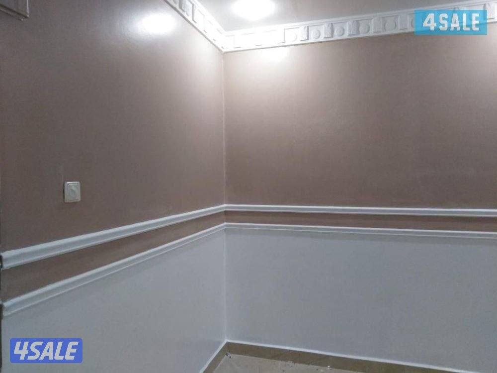 ###صباغ#صباغ#اصباغ#صباغ#اصباغ#صباغ#صبغ@اصباغ# صباغ#صباغ #صباغ@#10