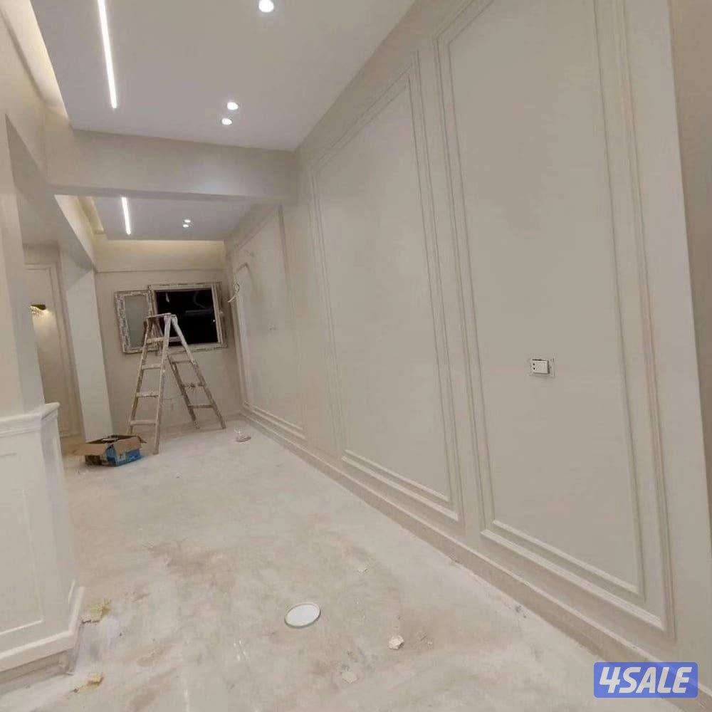 ###صباغ#صباغ#اصباغ#صباغ#اصباغ#صباغ#صبغ@اصباغ# صباغ#صباغ #صباغ@#11