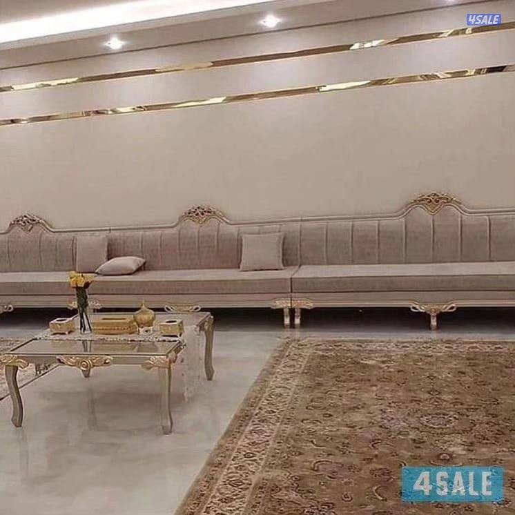 ###صباغ#صباغ#اصباغ#صباغ#اصباغ#صباغ#صبغ@اصباغ# صباغ#صباغ #صباغ@#14