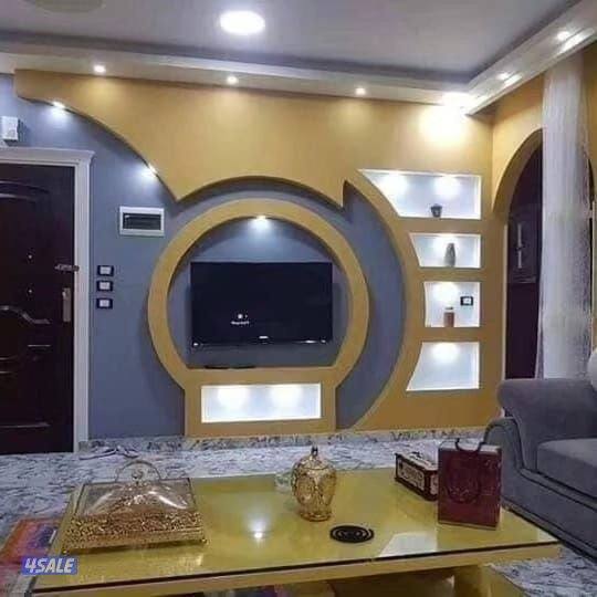 ###صباغ#صباغ#اصباغ#صباغ#اصباغ#صباغ#صبغ@اصباغ# صباغ#صباغ #صباغ@#15