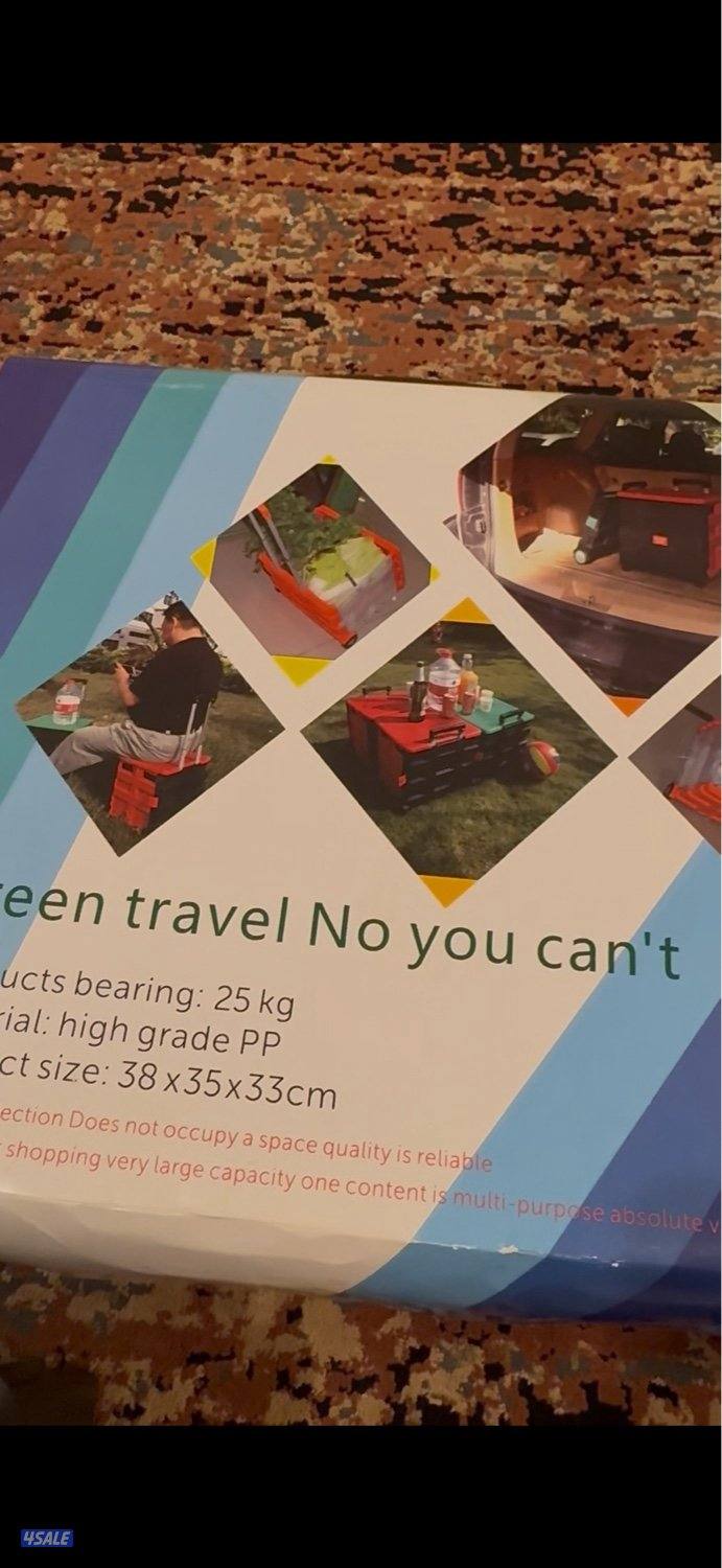 للبيع مجموعة متفرقات0