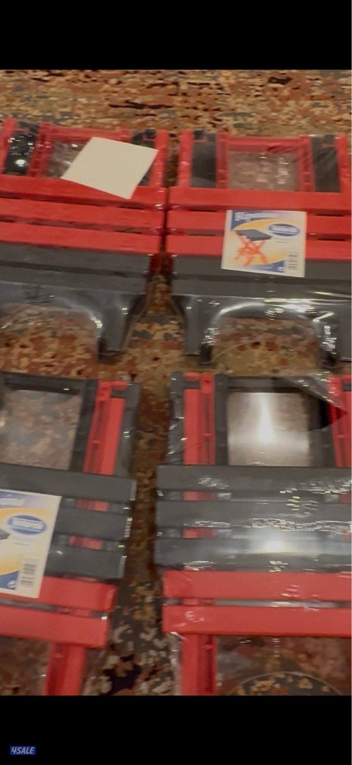 للبيع مجموعة متفرقات1