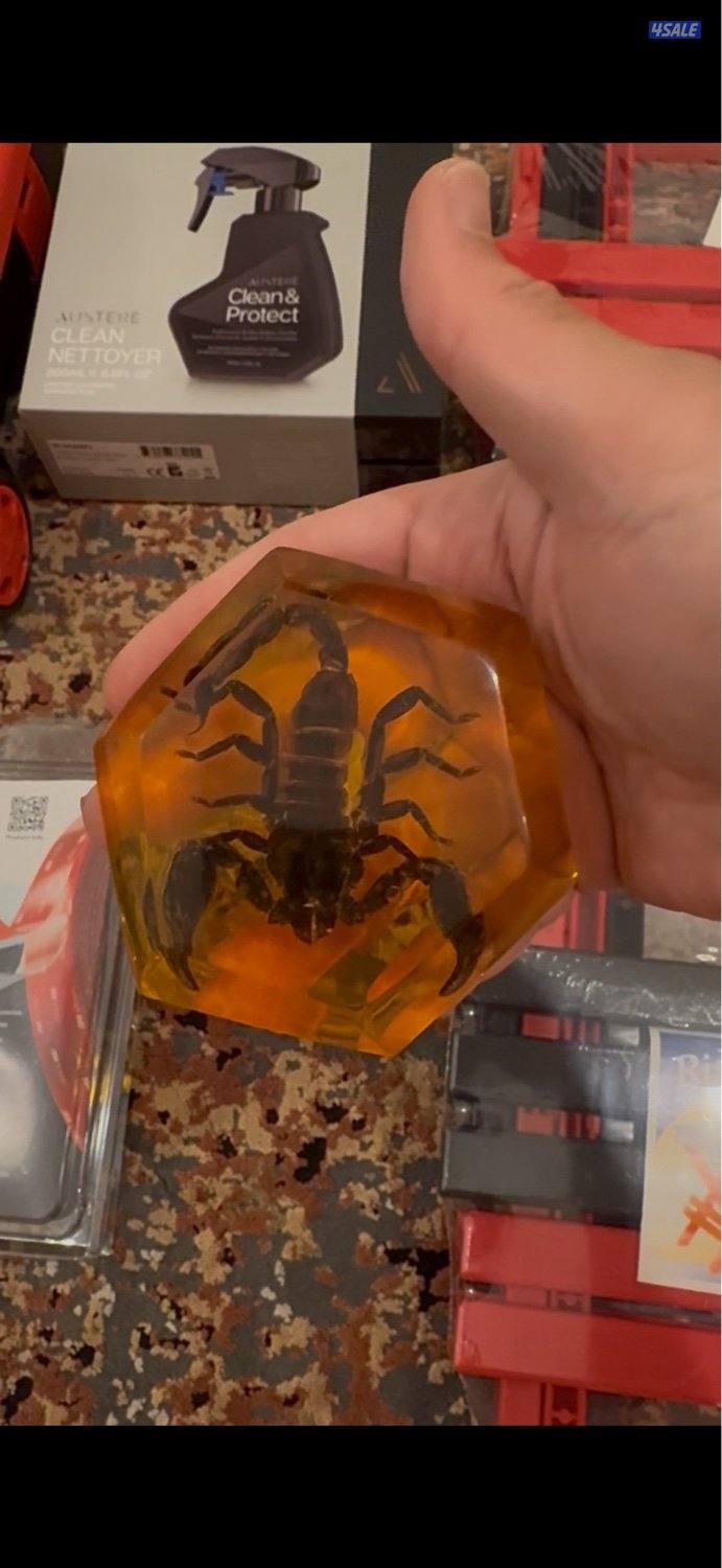 للبيع مجموعة متفرقات2