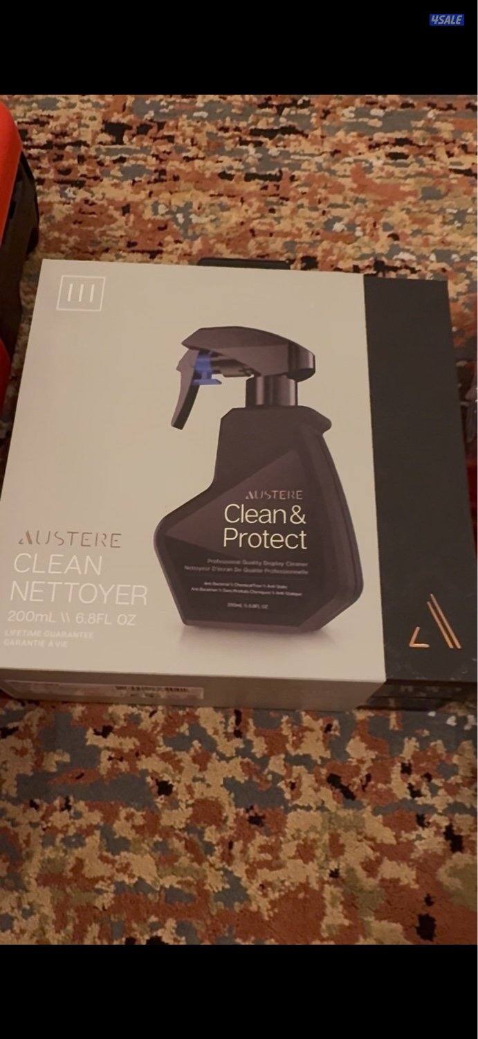 للبيع مجموعة متفرقات3