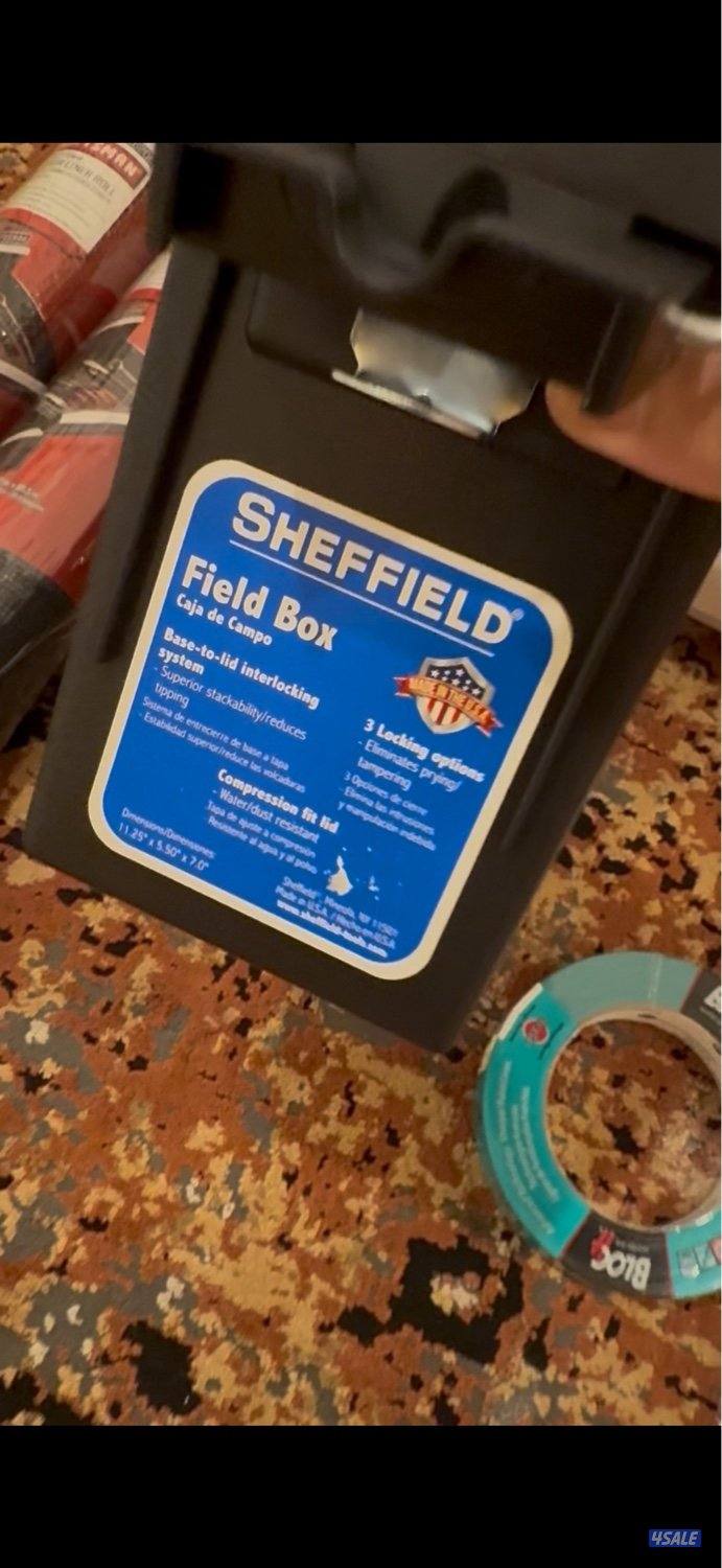 للبيع مجموعة متفرقات4