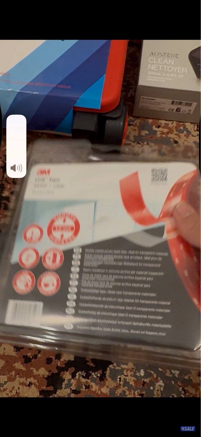 للبيع مجموعة متفرقات5