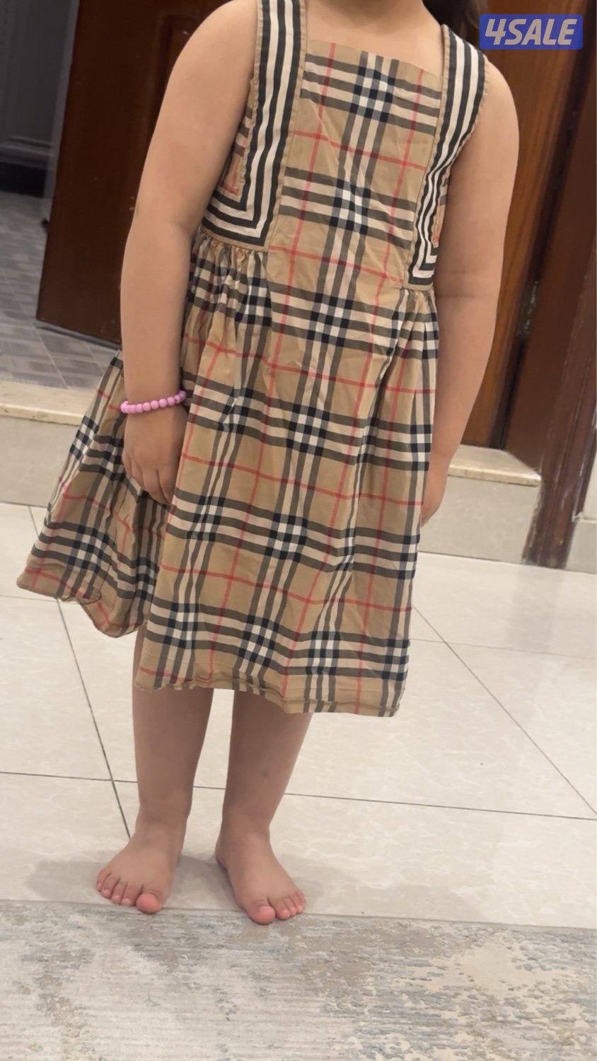 نفنوف بربري0